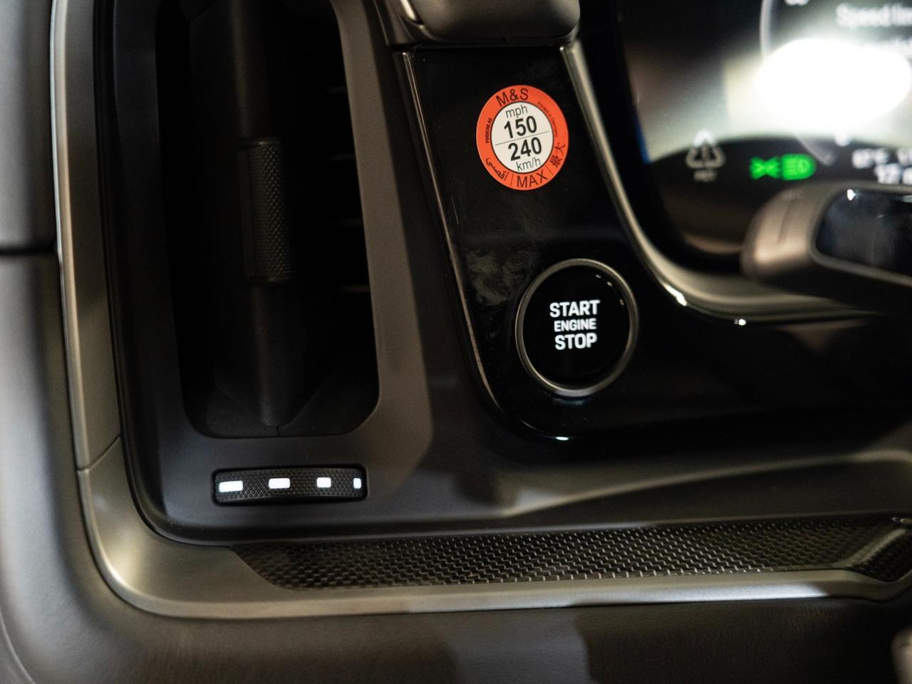 2026 Porsche Cayenne GTS Coupe Pompano Beach FL