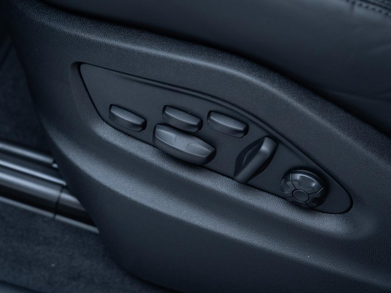 2026 Porsche Cayenne GTS Coupe Pompano Beach FL