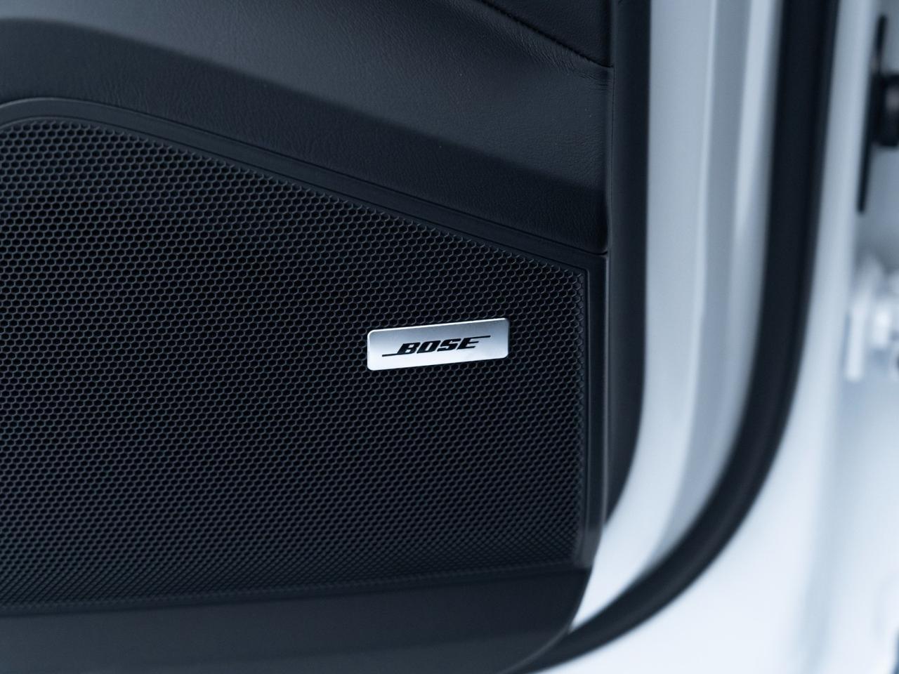 2026 Porsche Cayenne GTS Coupe Pompano Beach FL