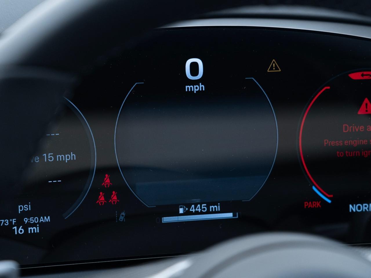 2026 Porsche Cayenne GTS Coupe Pompano Beach FL