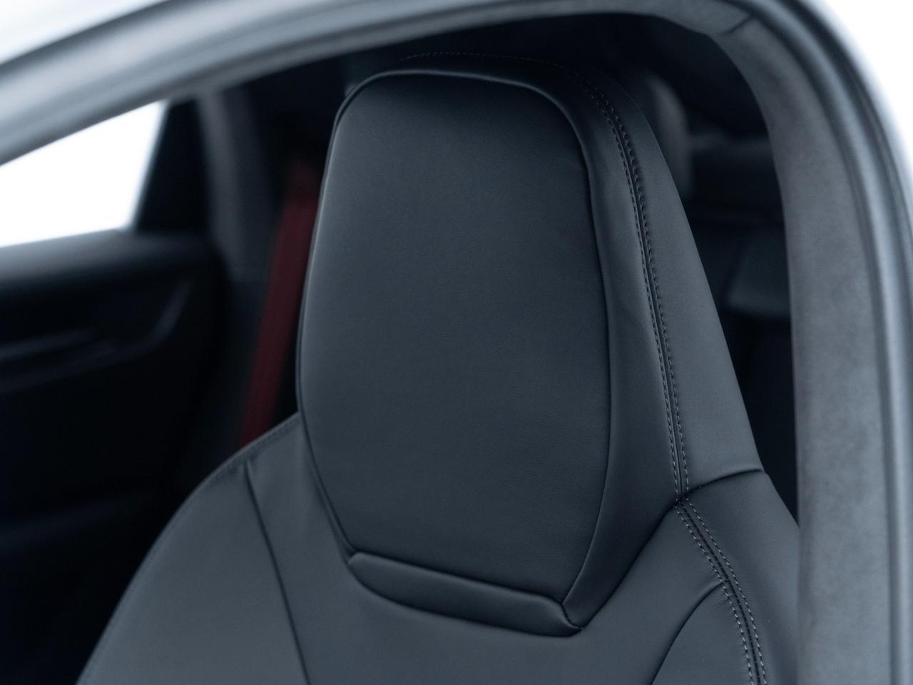 2026 Porsche Cayenne GTS Coupe Pompano Beach FL