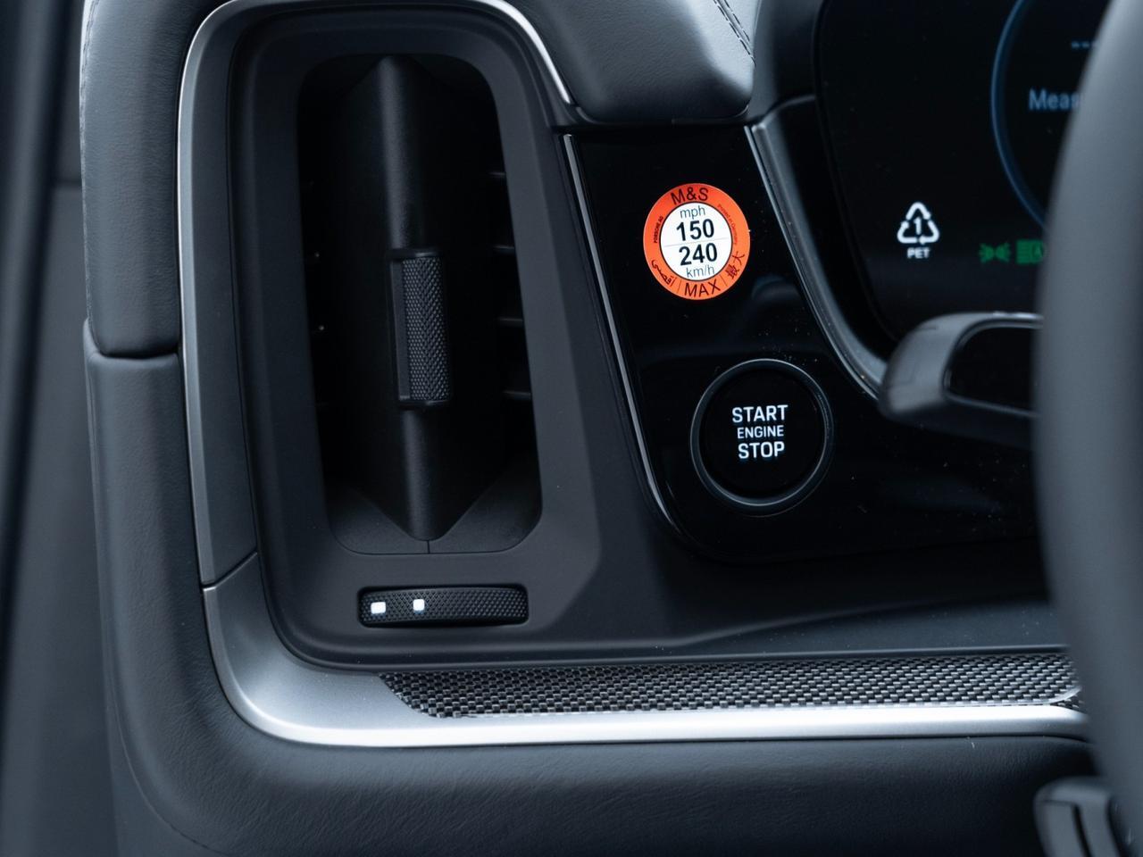 2026 Porsche Cayenne GTS Coupe Pompano Beach FL