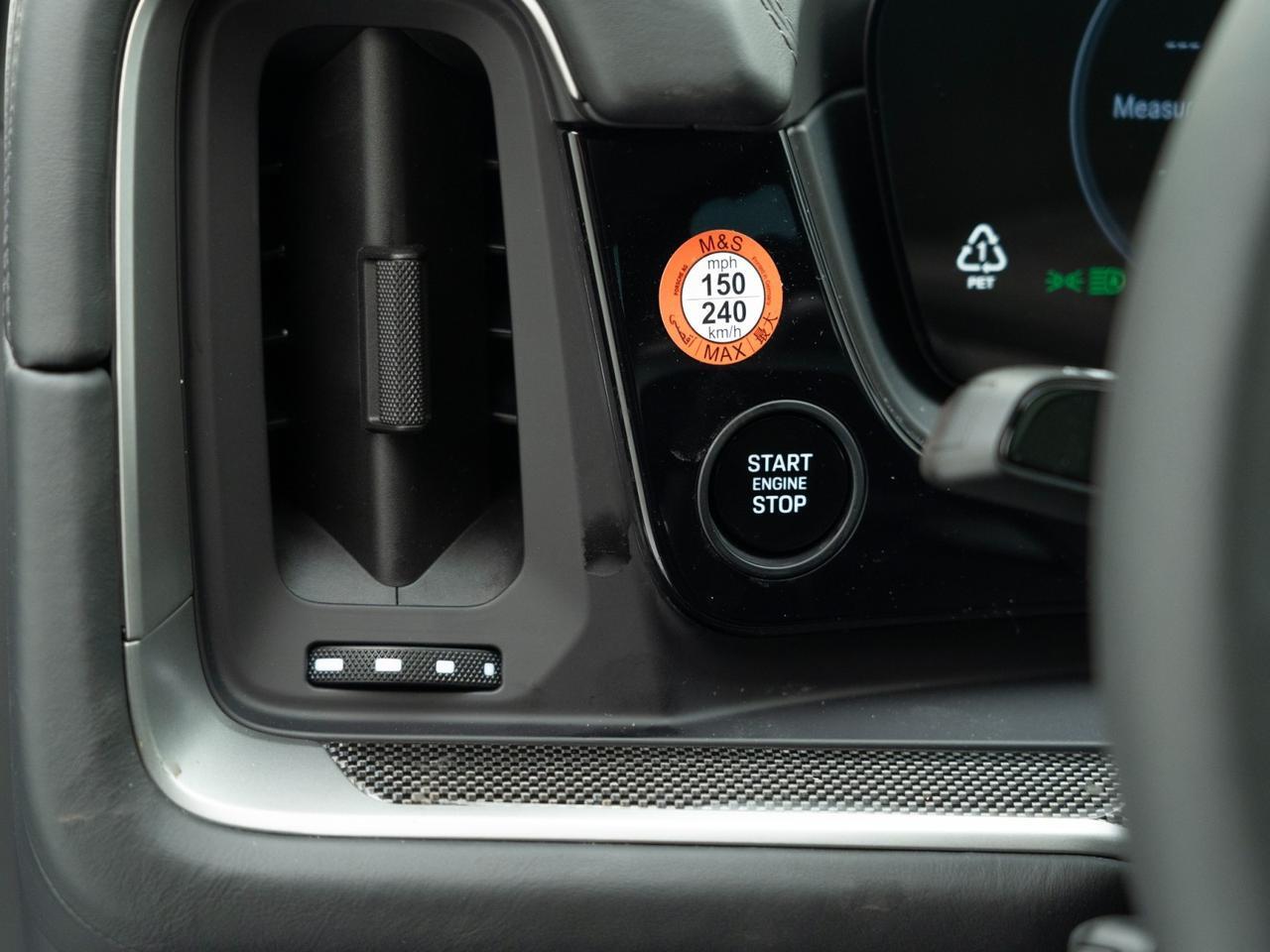 2026 Porsche Cayenne GTS Coupe Pompano Beach FL