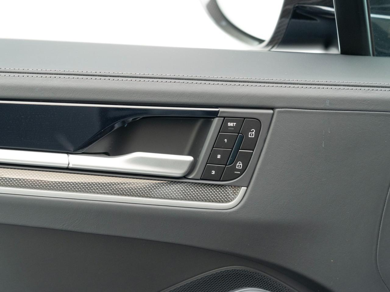 2026 Porsche Cayenne GTS Coupe Pompano Beach FL