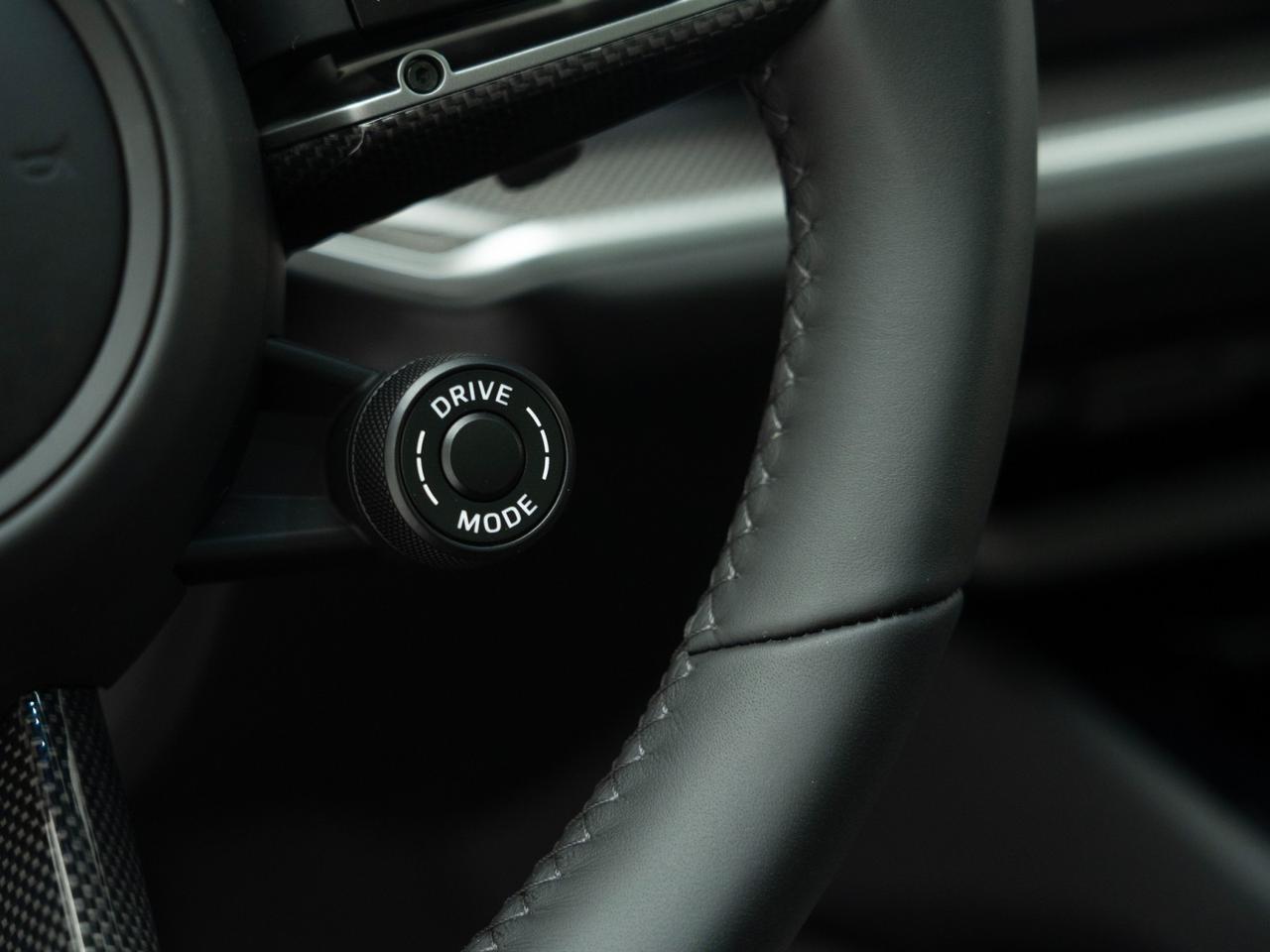 2026 Porsche Cayenne GTS Coupe Pompano Beach FL