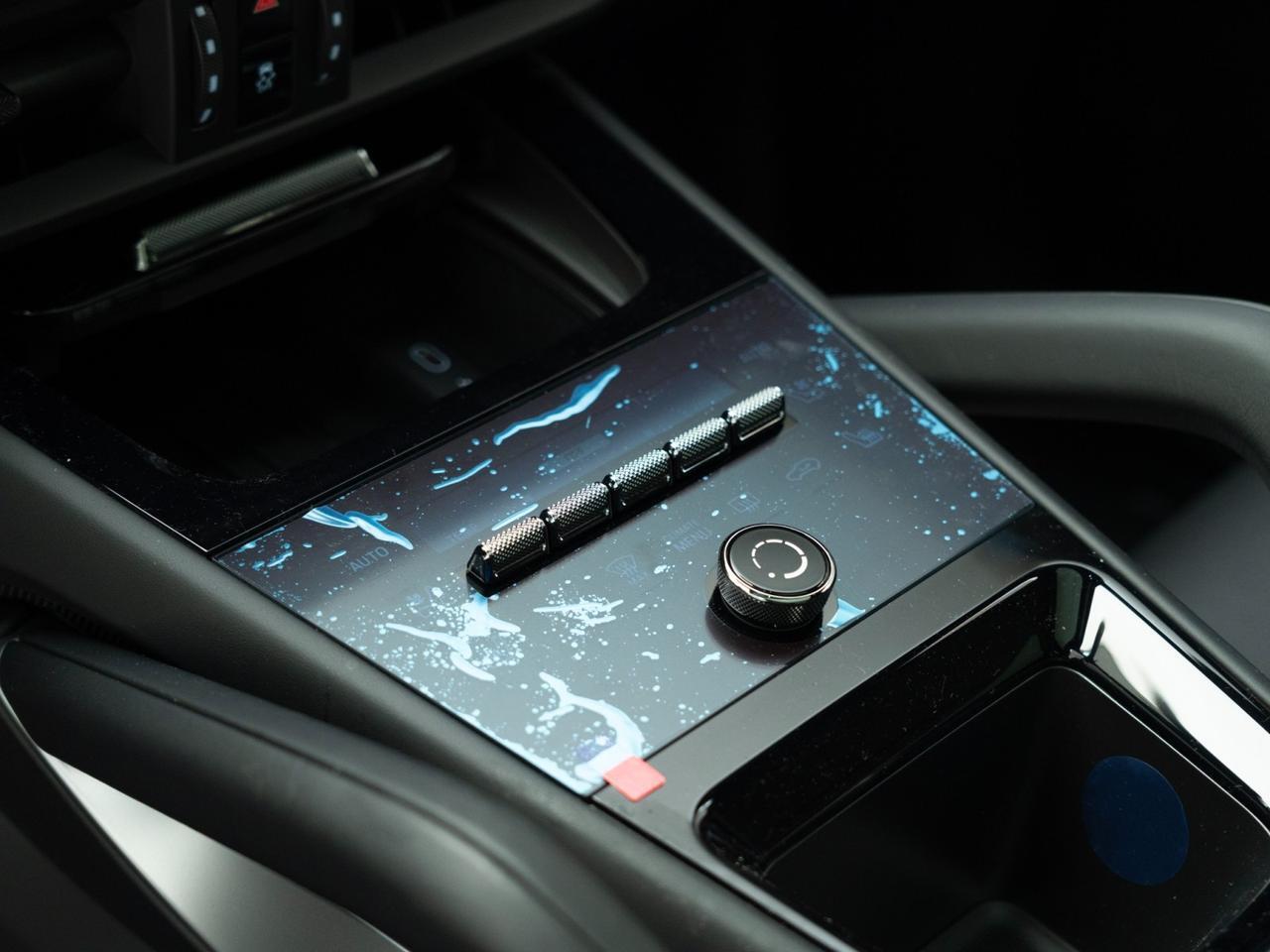 2026 Porsche Cayenne GTS Coupe Pompano Beach FL