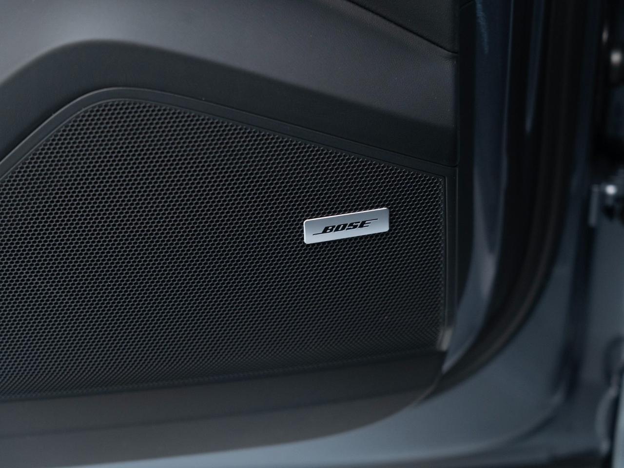 2026 Porsche Cayenne GTS Coupe Pompano Beach FL