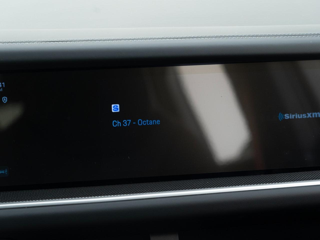 2026 Porsche Cayenne GTS Coupe Pompano Beach FL