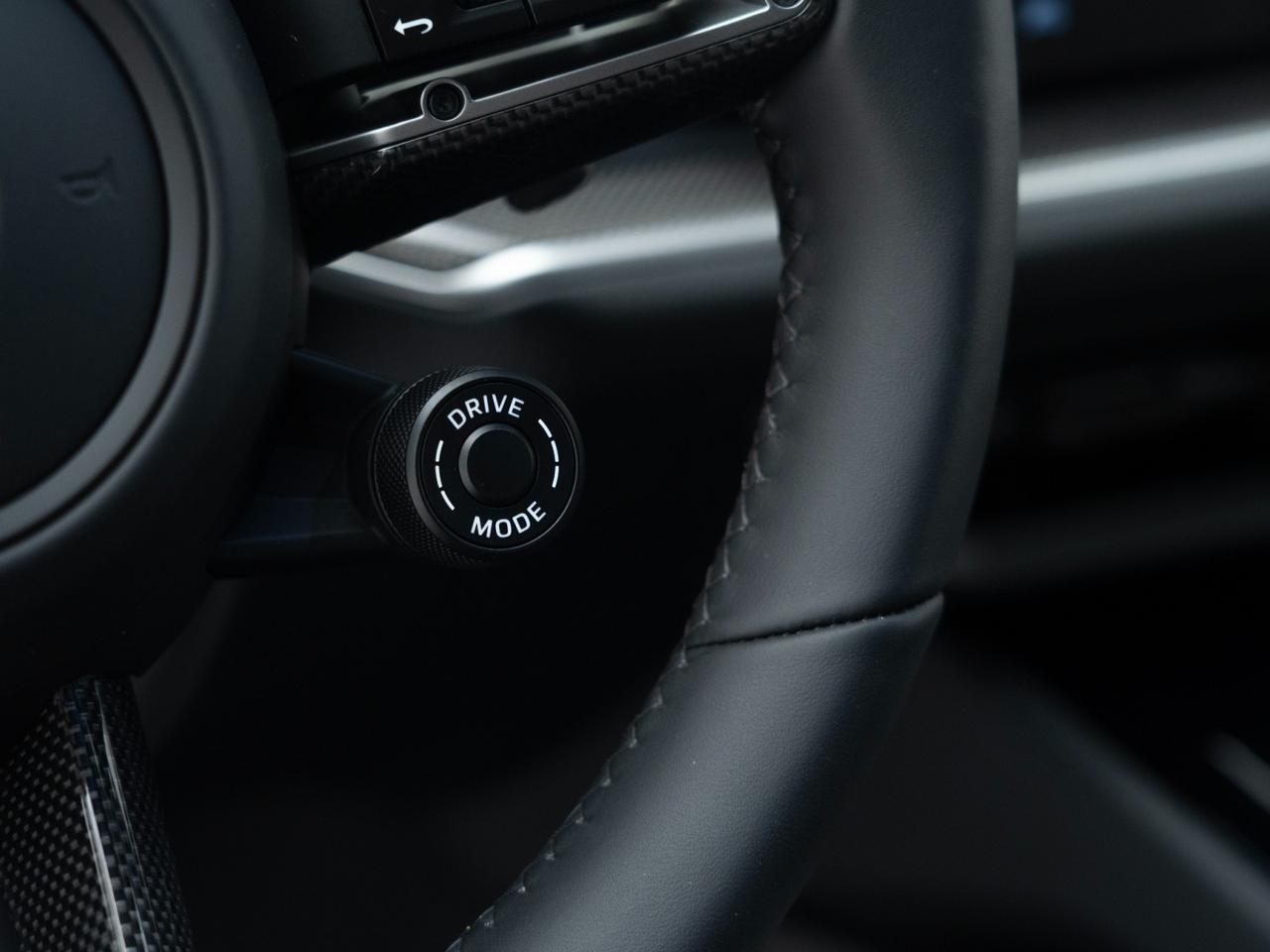 2026 Porsche Cayenne GTS Coupe Pompano Beach FL