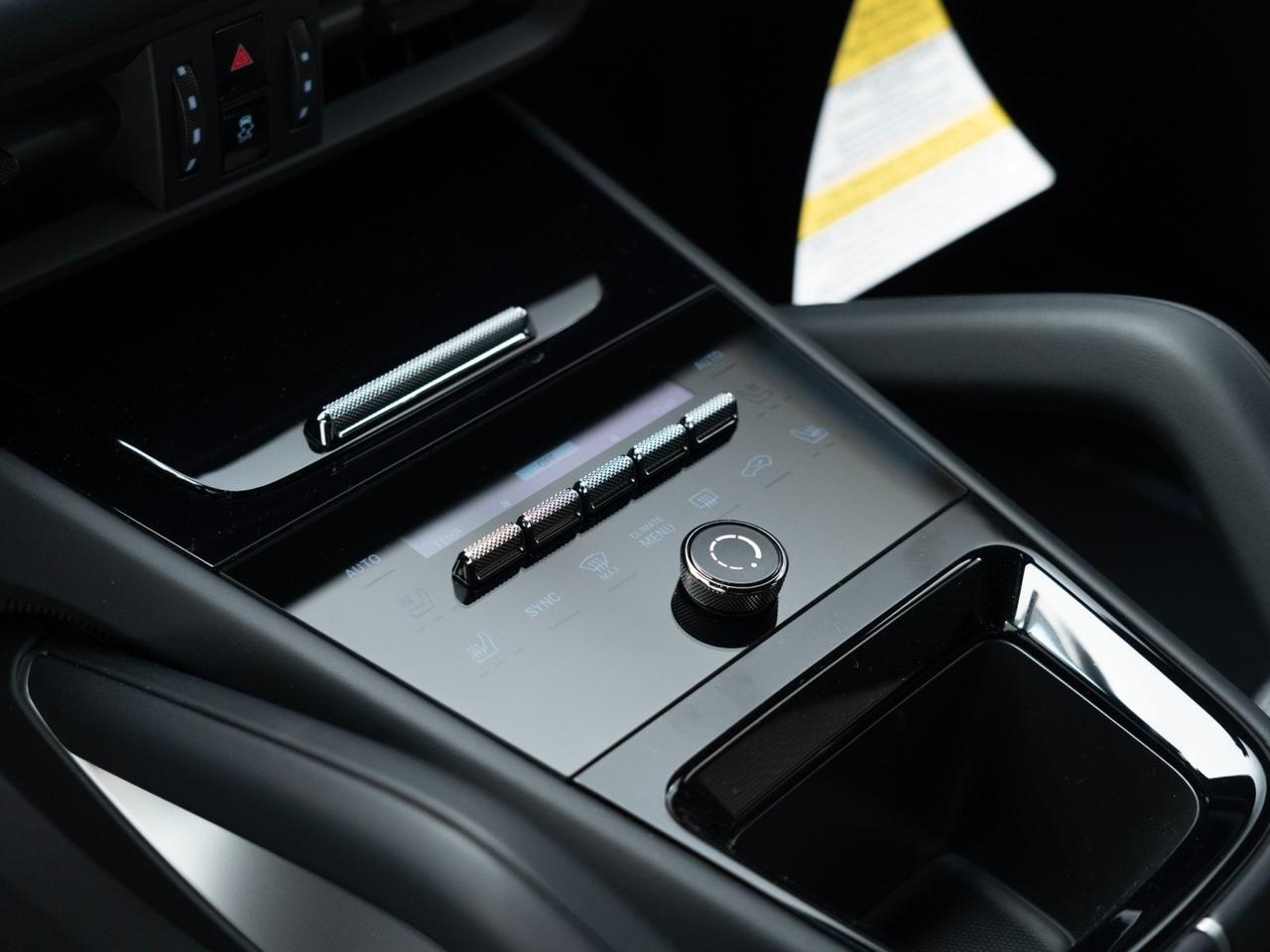 2026 Porsche Cayenne GTS Coupe Pompano Beach FL