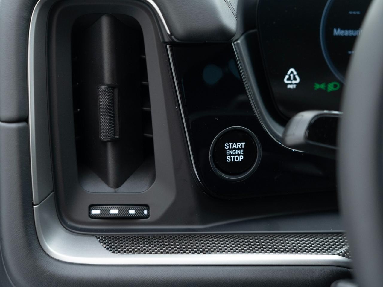 2026 Porsche Cayenne GTS Coupe Pompano Beach FL