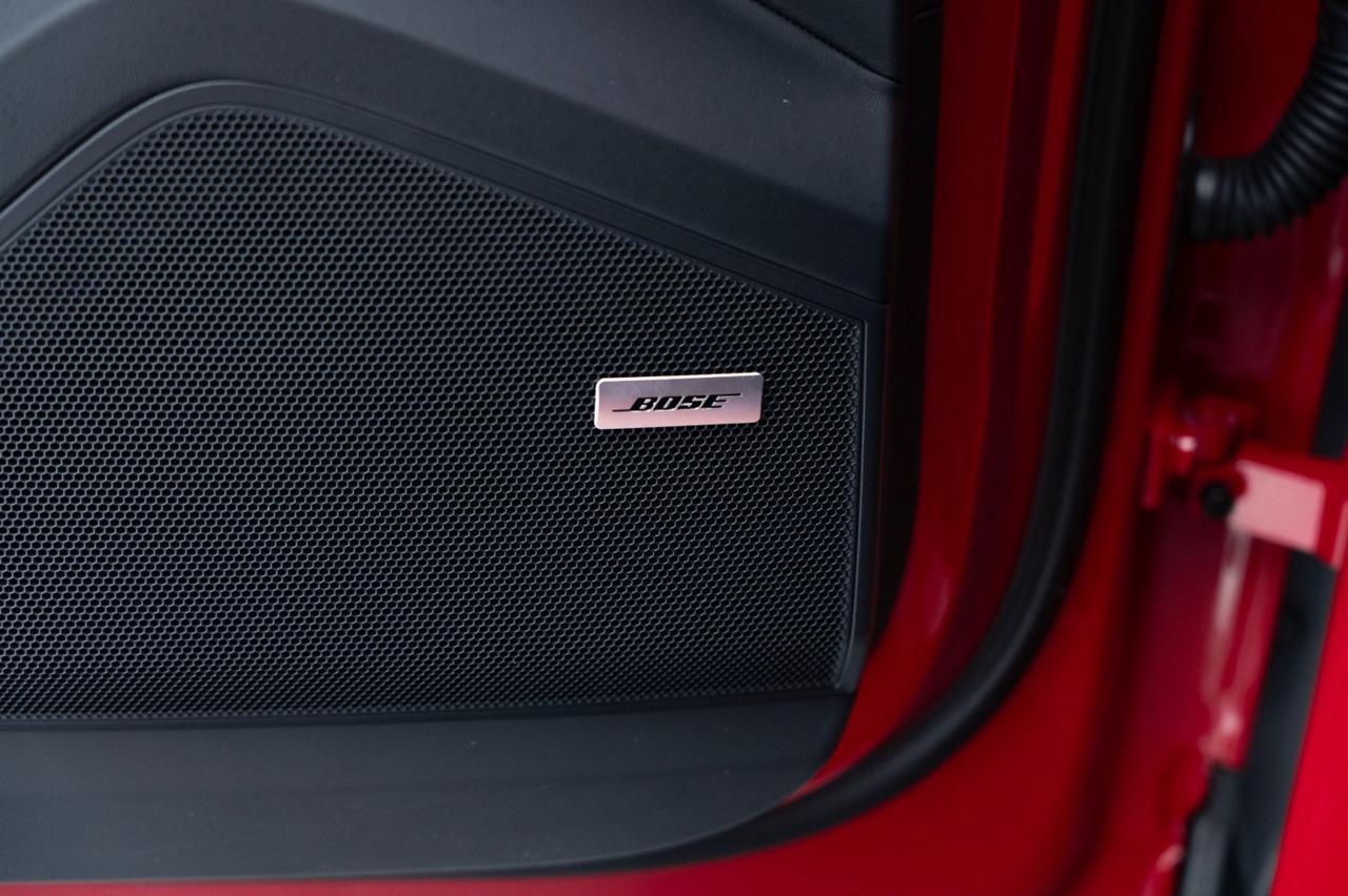 2026 Porsche Cayenne GTS Coupe Pompano Beach FL