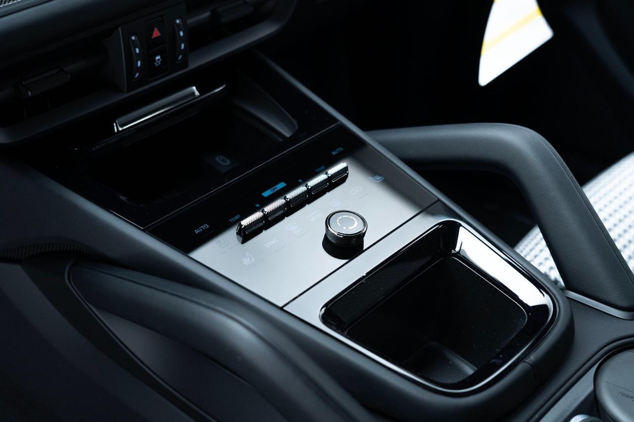 2026 Porsche Cayenne GTS Coupe Pompano Beach FL
