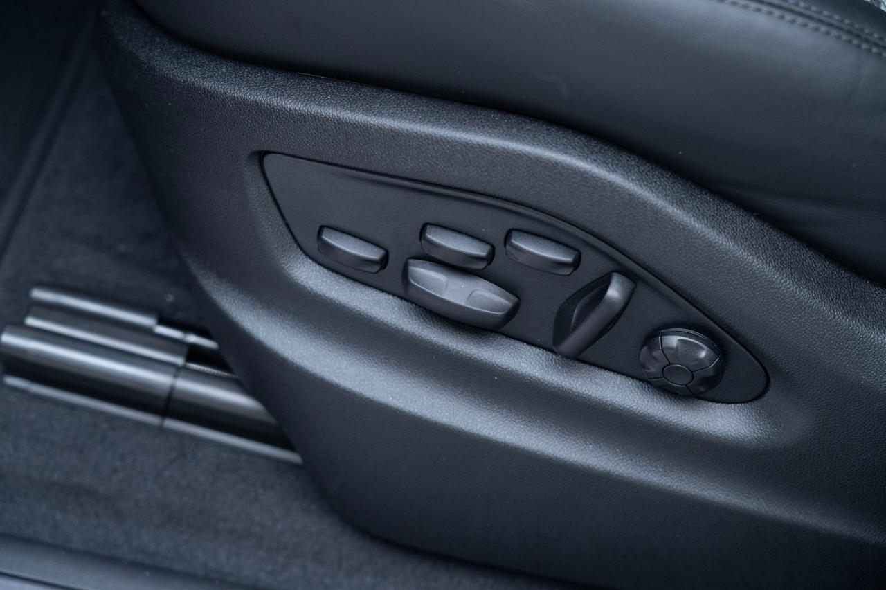 2026 Porsche Cayenne GTS Coupe Pompano Beach FL