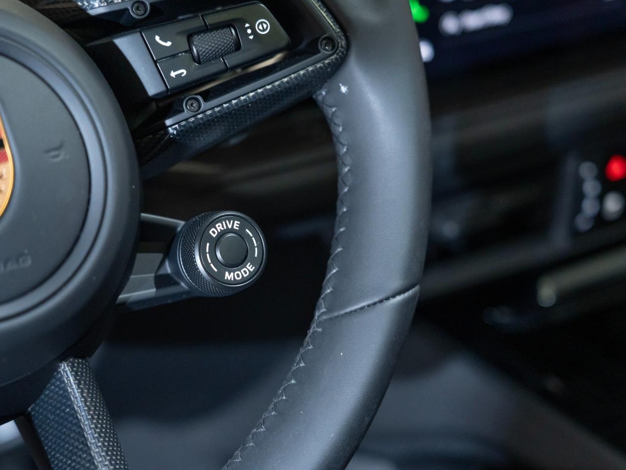 2026 Porsche Cayenne GTS Coupe Pompano Beach FL