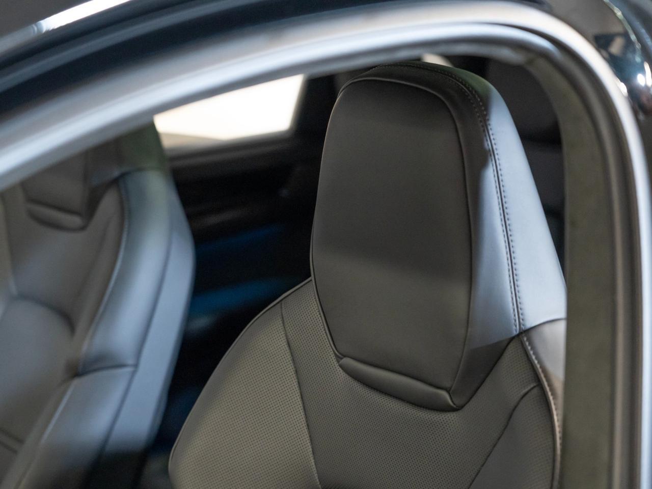 2026 Porsche Cayenne GTS Coupe Pompano Beach FL