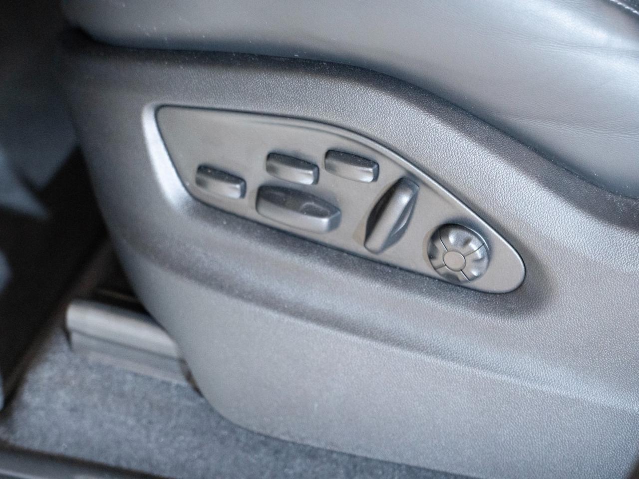 2026 Porsche Cayenne GTS Coupe Pompano Beach FL