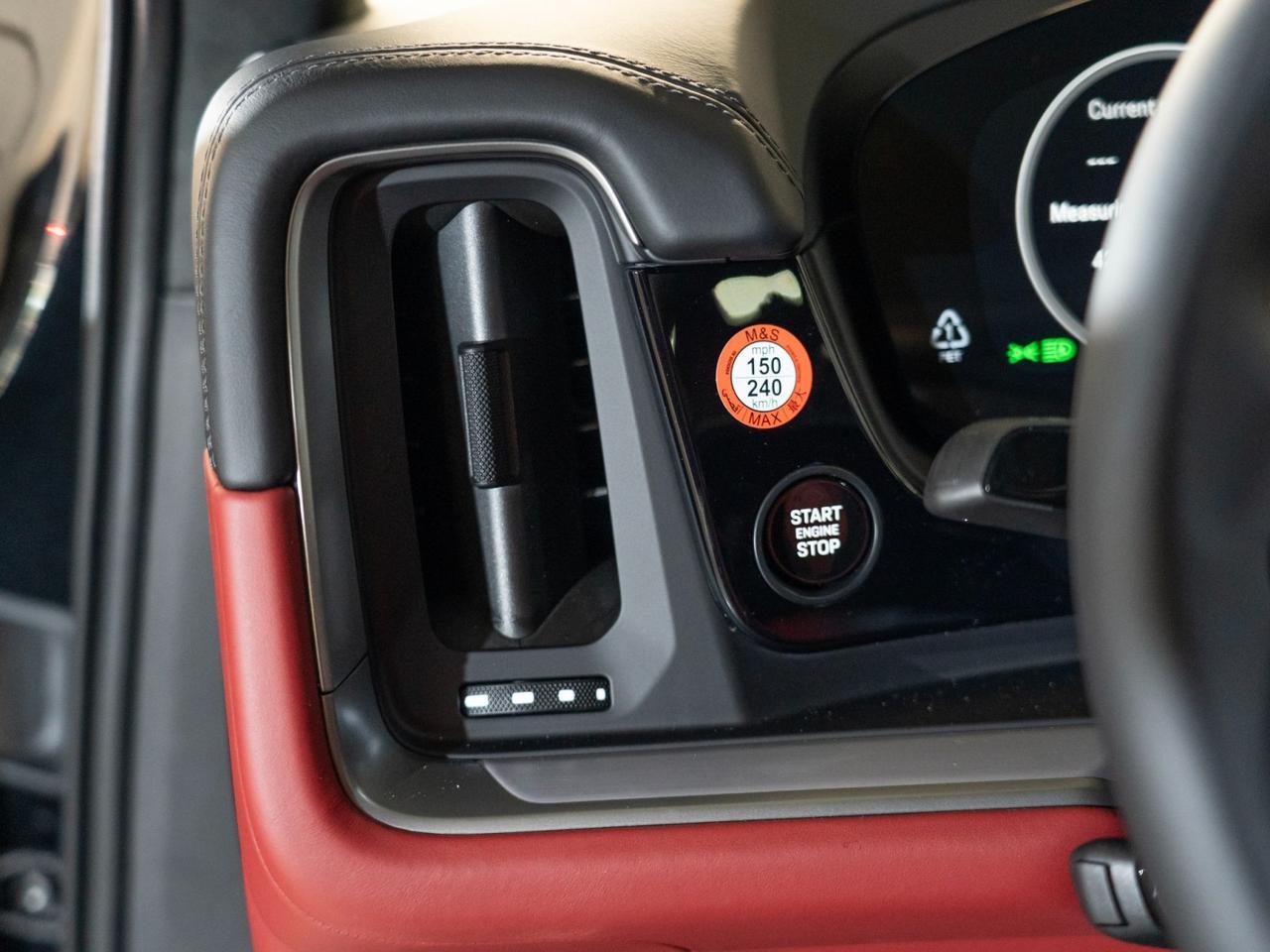 2026 Porsche Cayenne GTS Coupe Pompano Beach FL