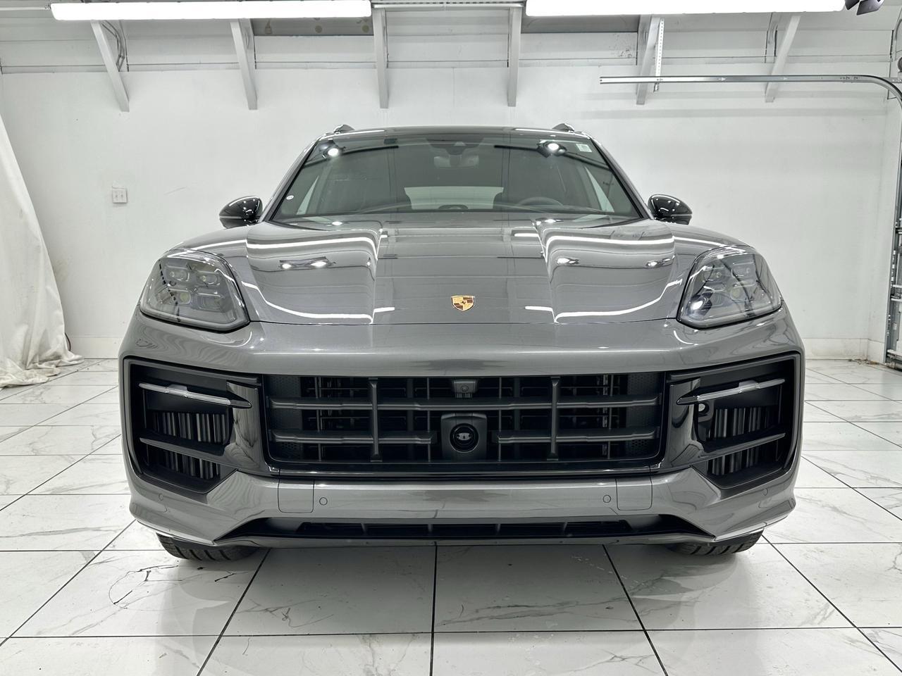2026 Porsche Cayenne GTS Newark DE
