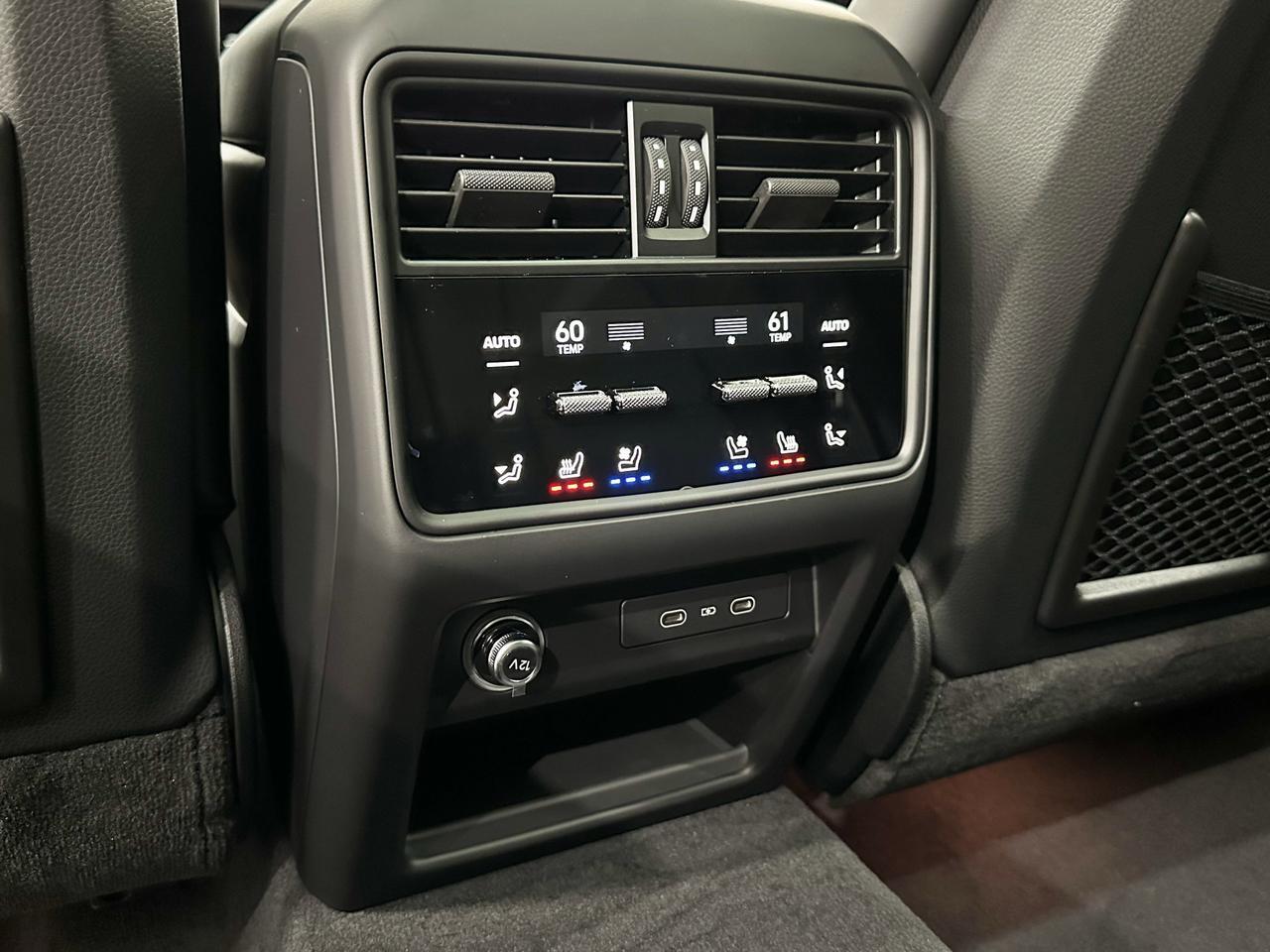 2026 Porsche Cayenne GTS Newark DE