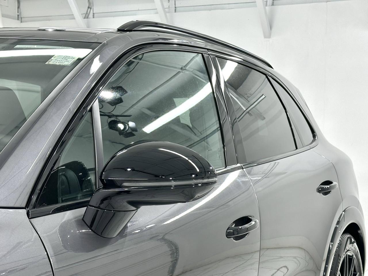 2026 Porsche Cayenne GTS Newark DE