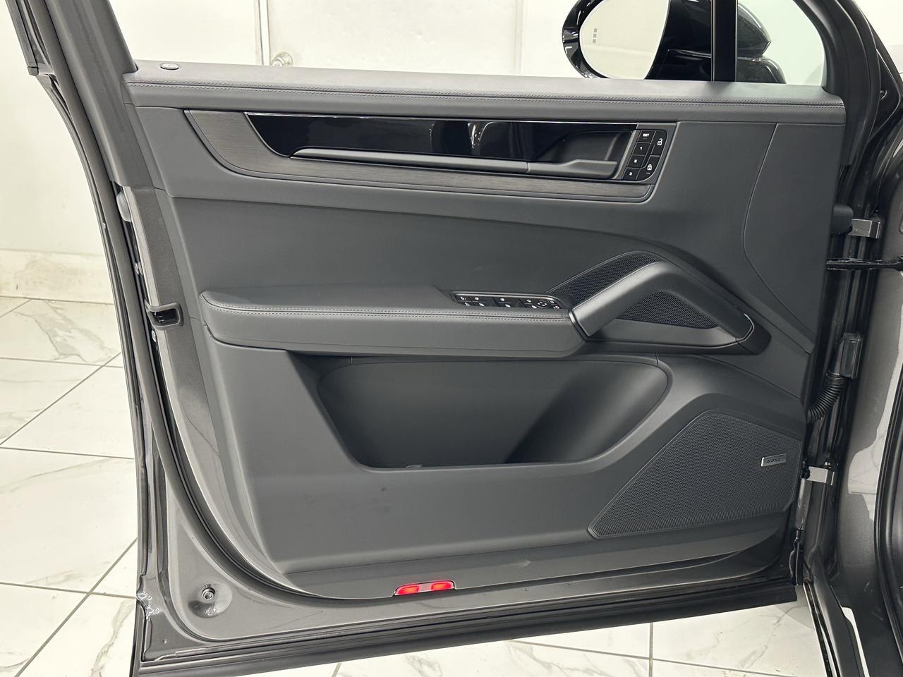 2026 Porsche Cayenne GTS Newark DE
