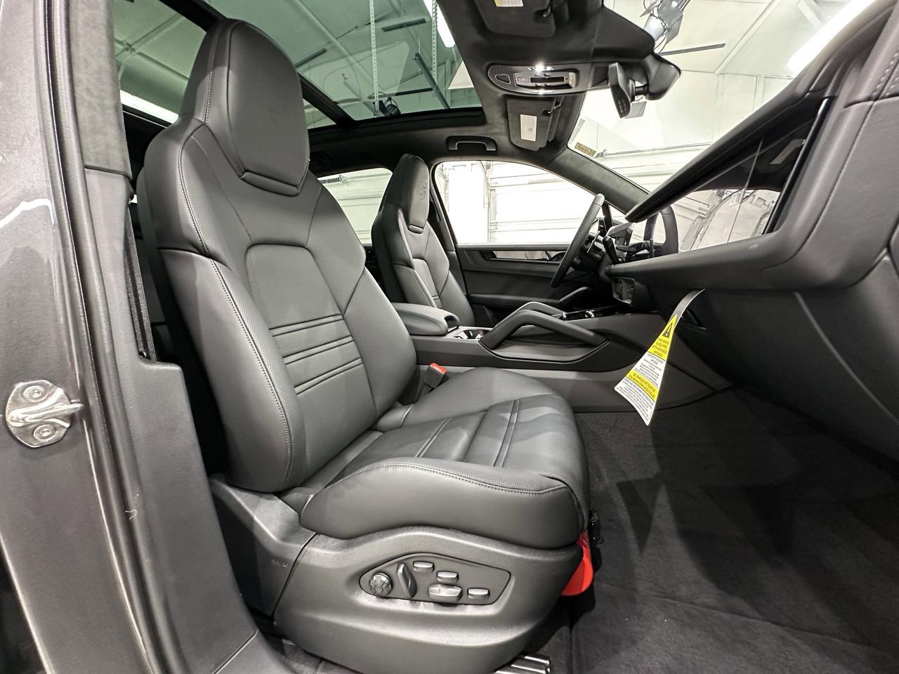 2026 Porsche Cayenne GTS Newark DE
