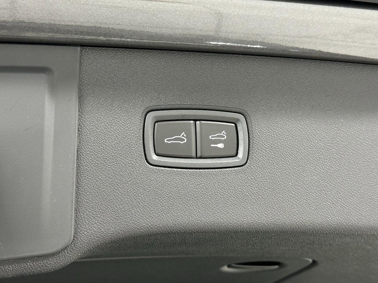2026 Porsche Cayenne GTS Newark DE