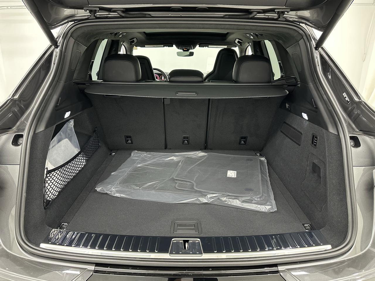 2026 Porsche Cayenne GTS Newark DE