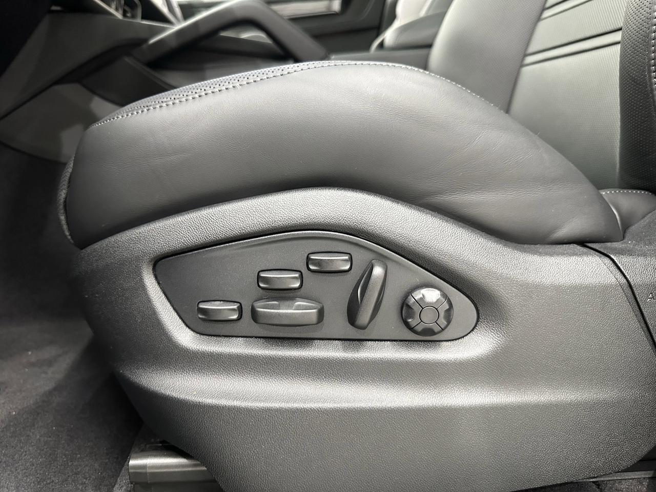 2026 Porsche Cayenne GTS Newark DE