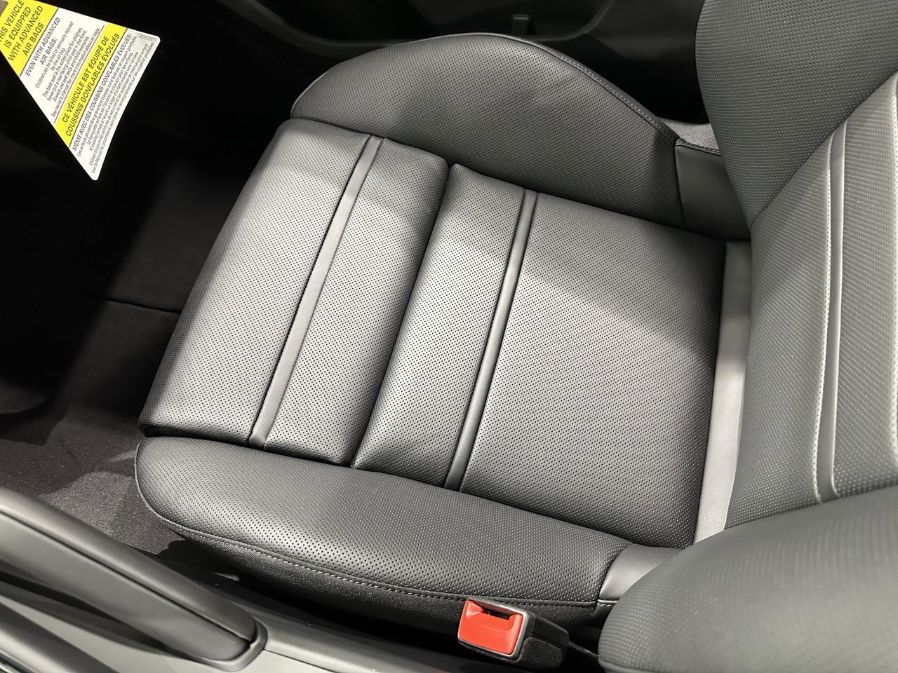 2026 Porsche Cayenne GTS Newark DE