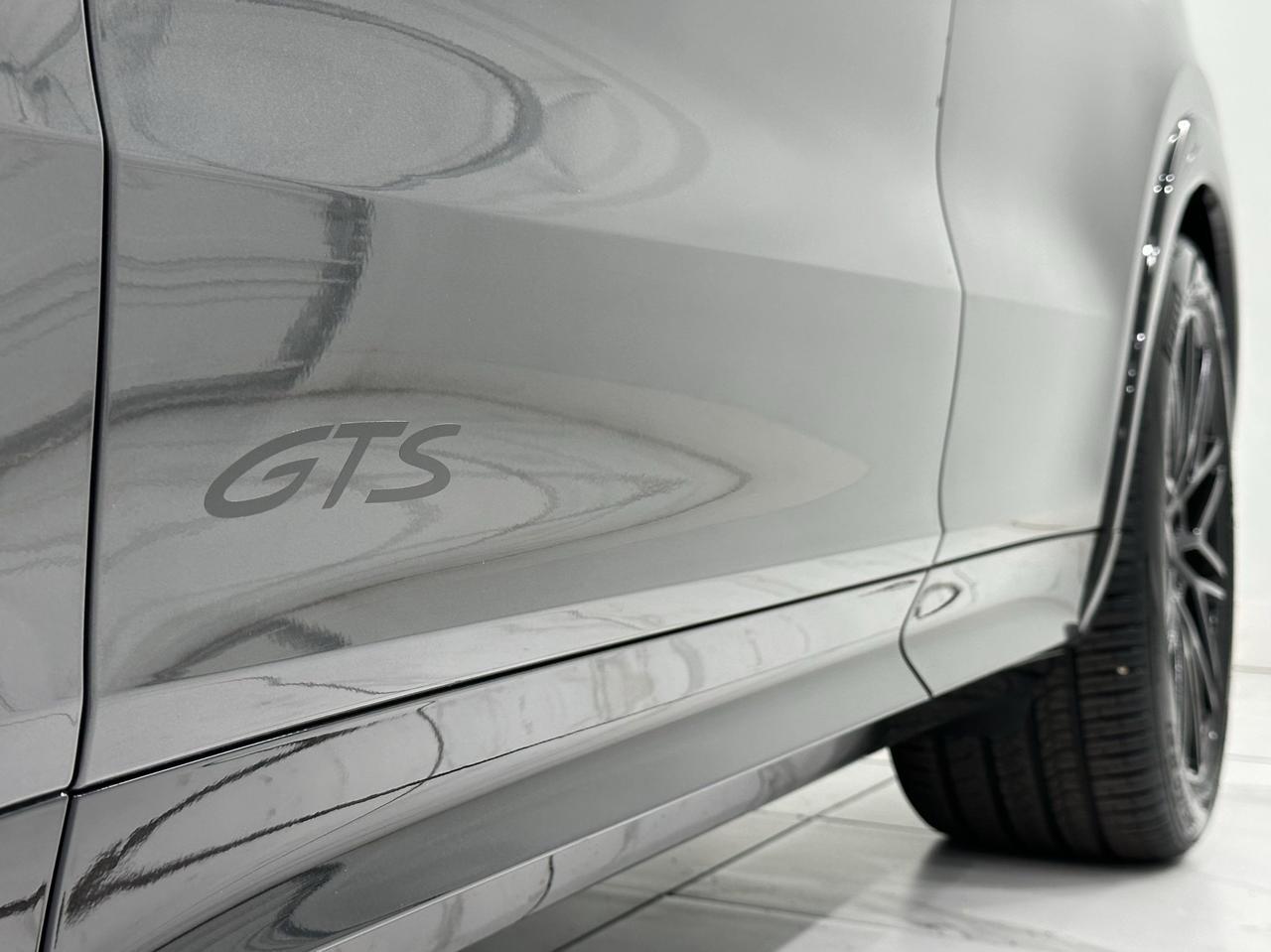 2026 Porsche Cayenne GTS Newark DE