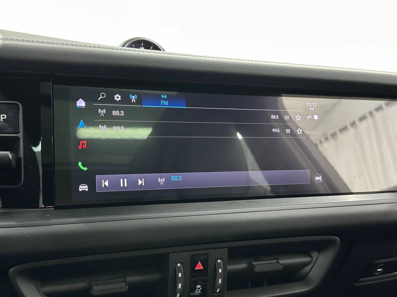 2026 Porsche Cayenne GTS Newark DE