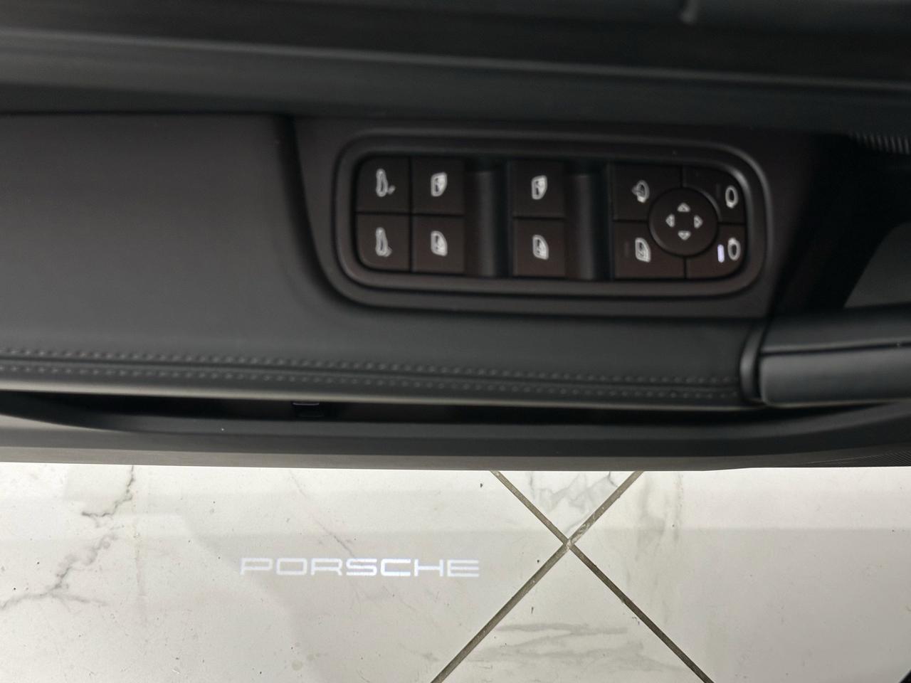 2026 Porsche Cayenne GTS Newark DE