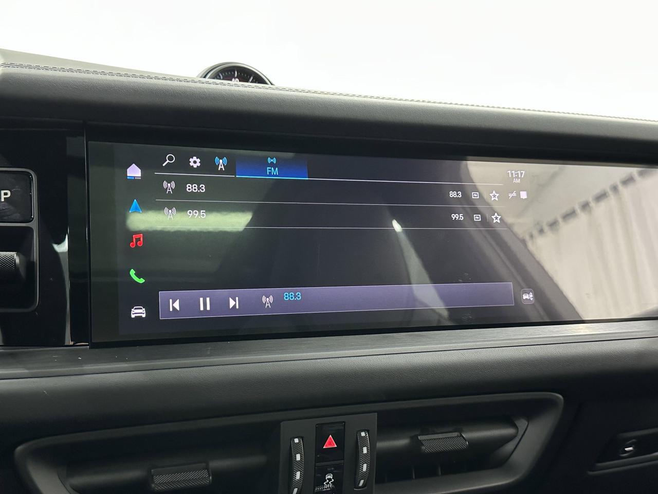 2026 Porsche Cayenne GTS Newark DE