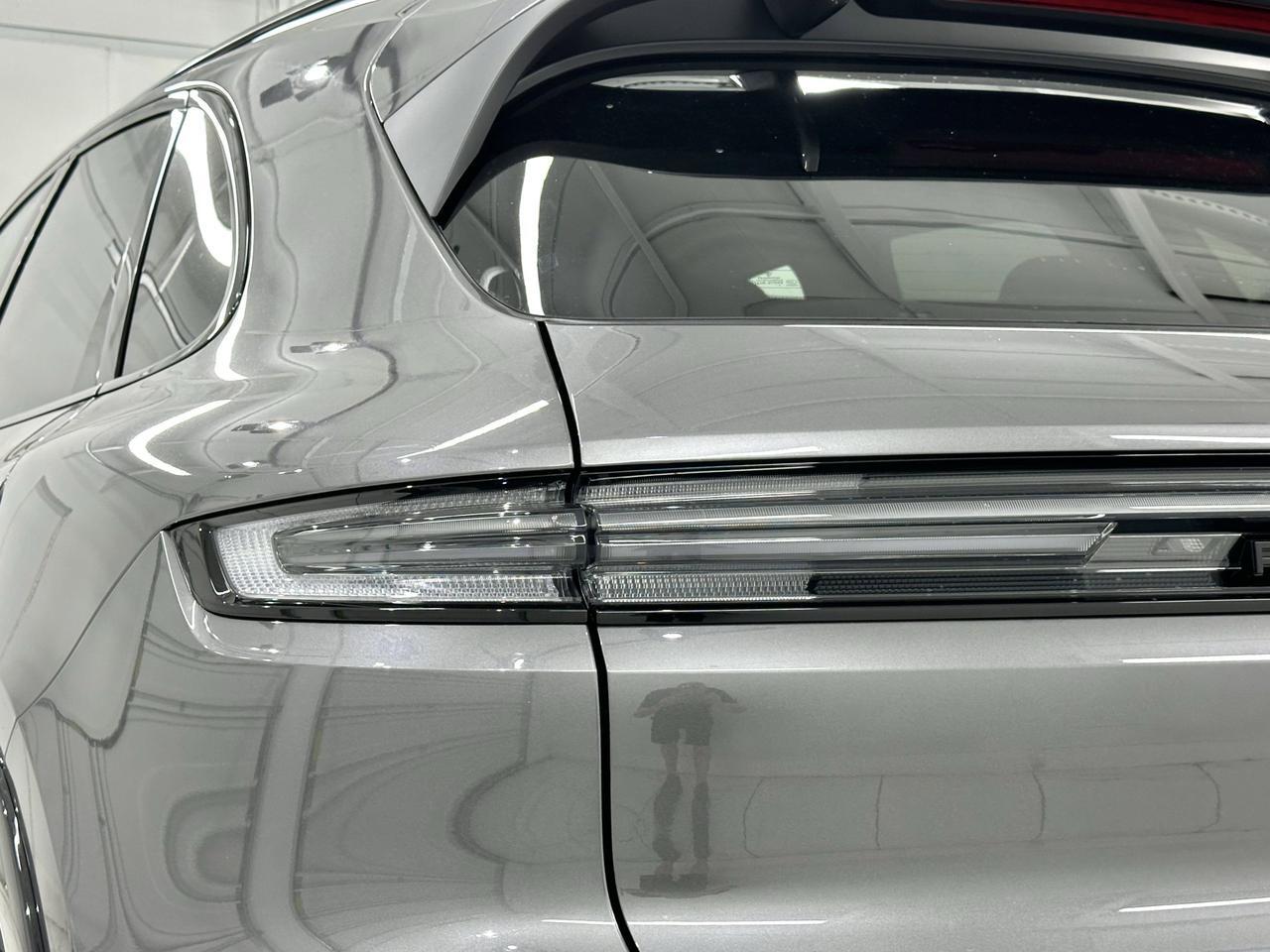 2026 Porsche Cayenne GTS Newark DE