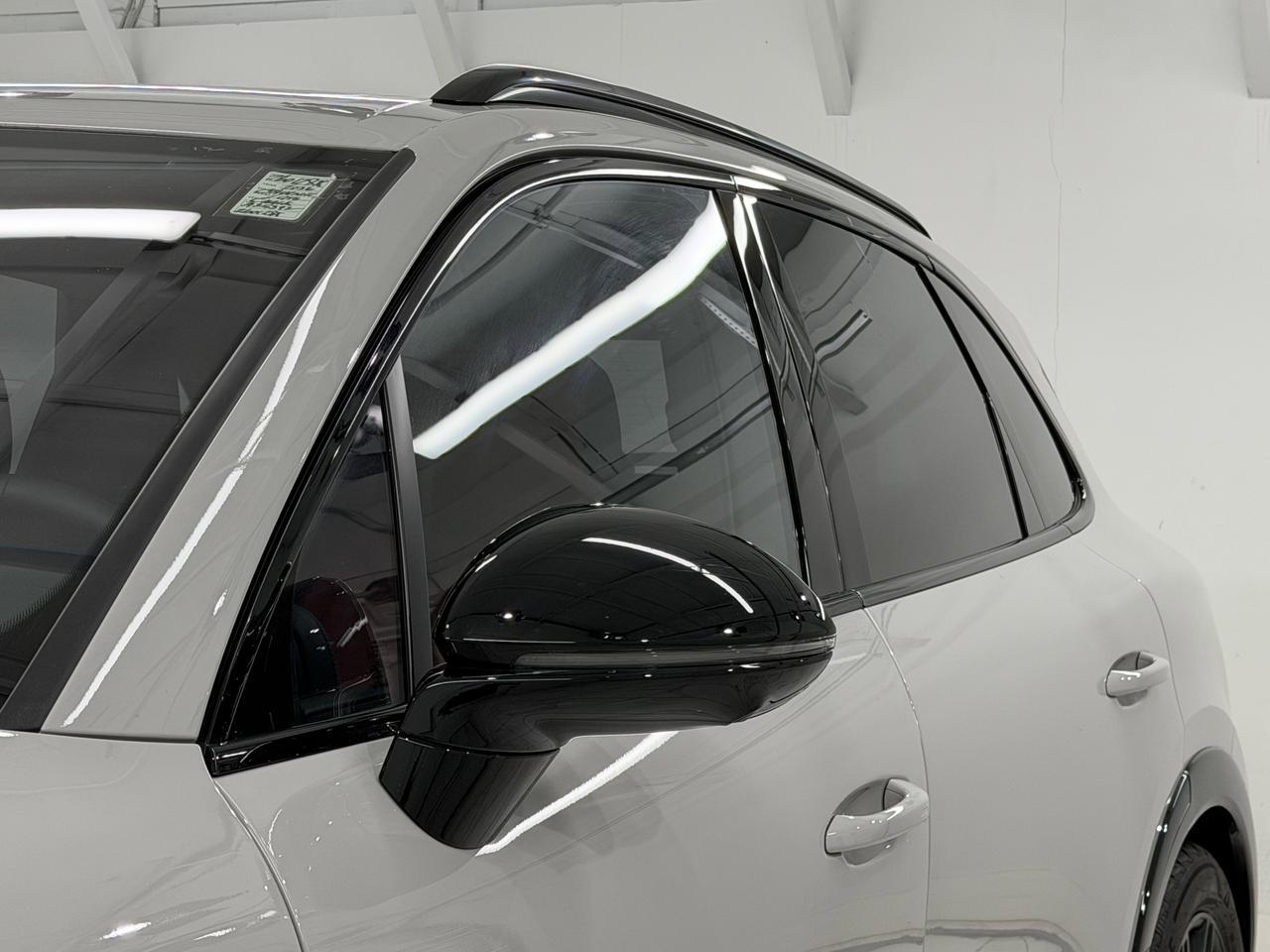 2026 Porsche Cayenne GTS Newark DE