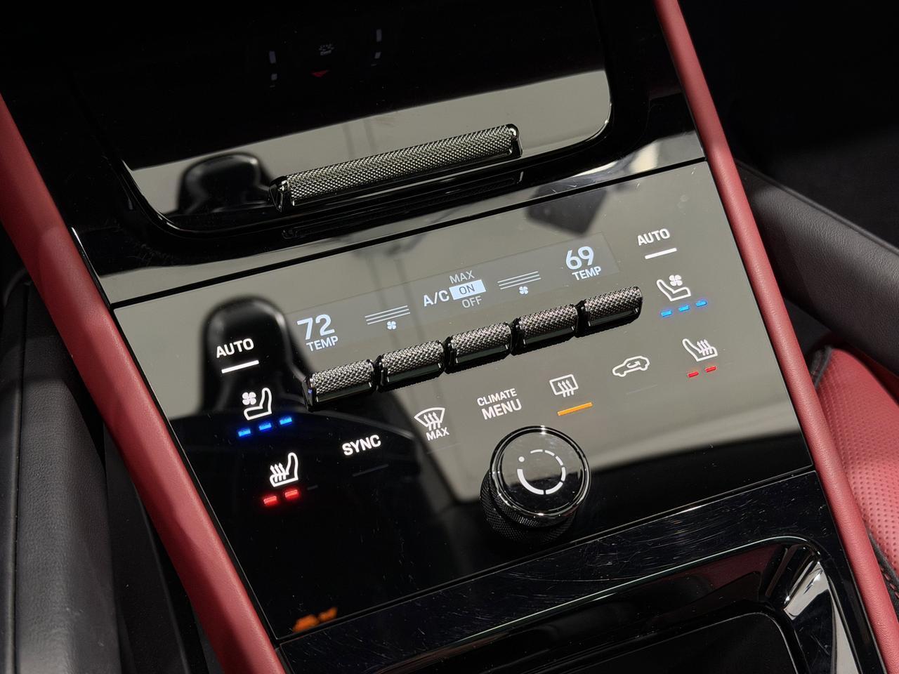 2026 Porsche Cayenne GTS Newark DE