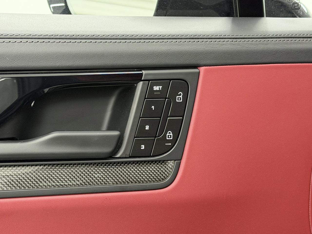 2026 Porsche Cayenne GTS Newark DE