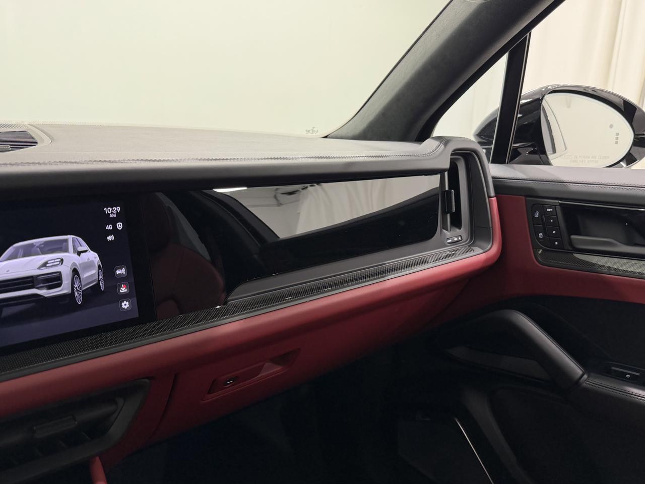 2026 Porsche Cayenne GTS Newark DE