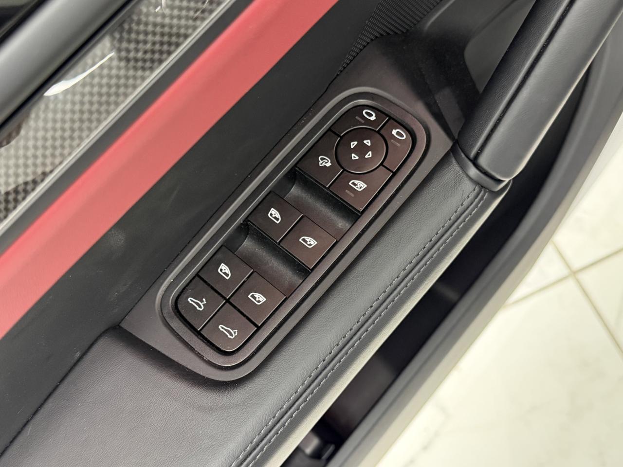 2026 Porsche Cayenne GTS Newark DE