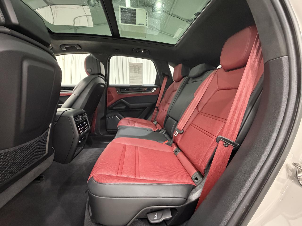 2026 Porsche Cayenne GTS Newark DE