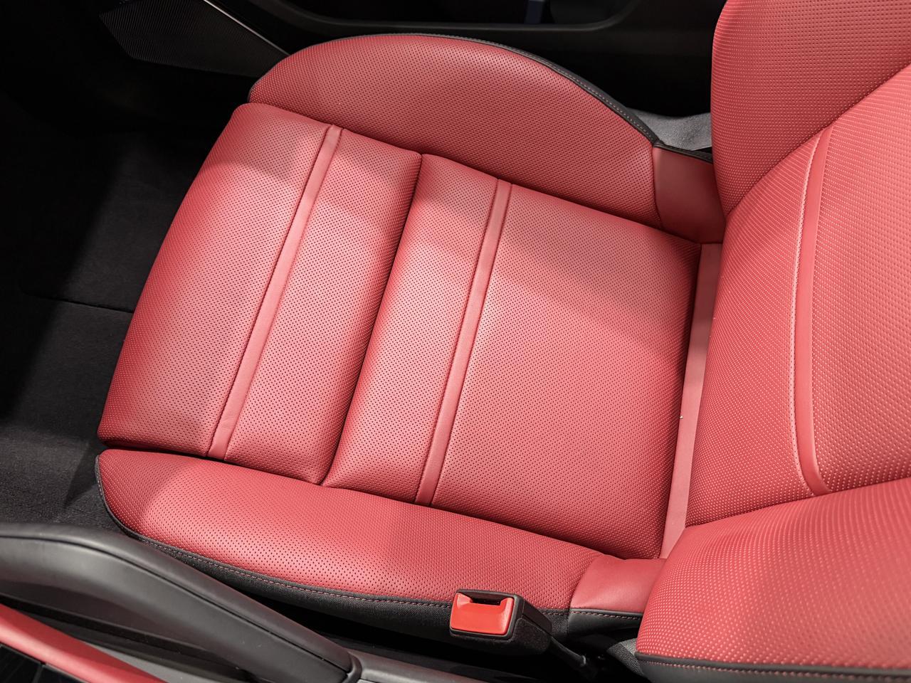 2026 Porsche Cayenne GTS Newark DE