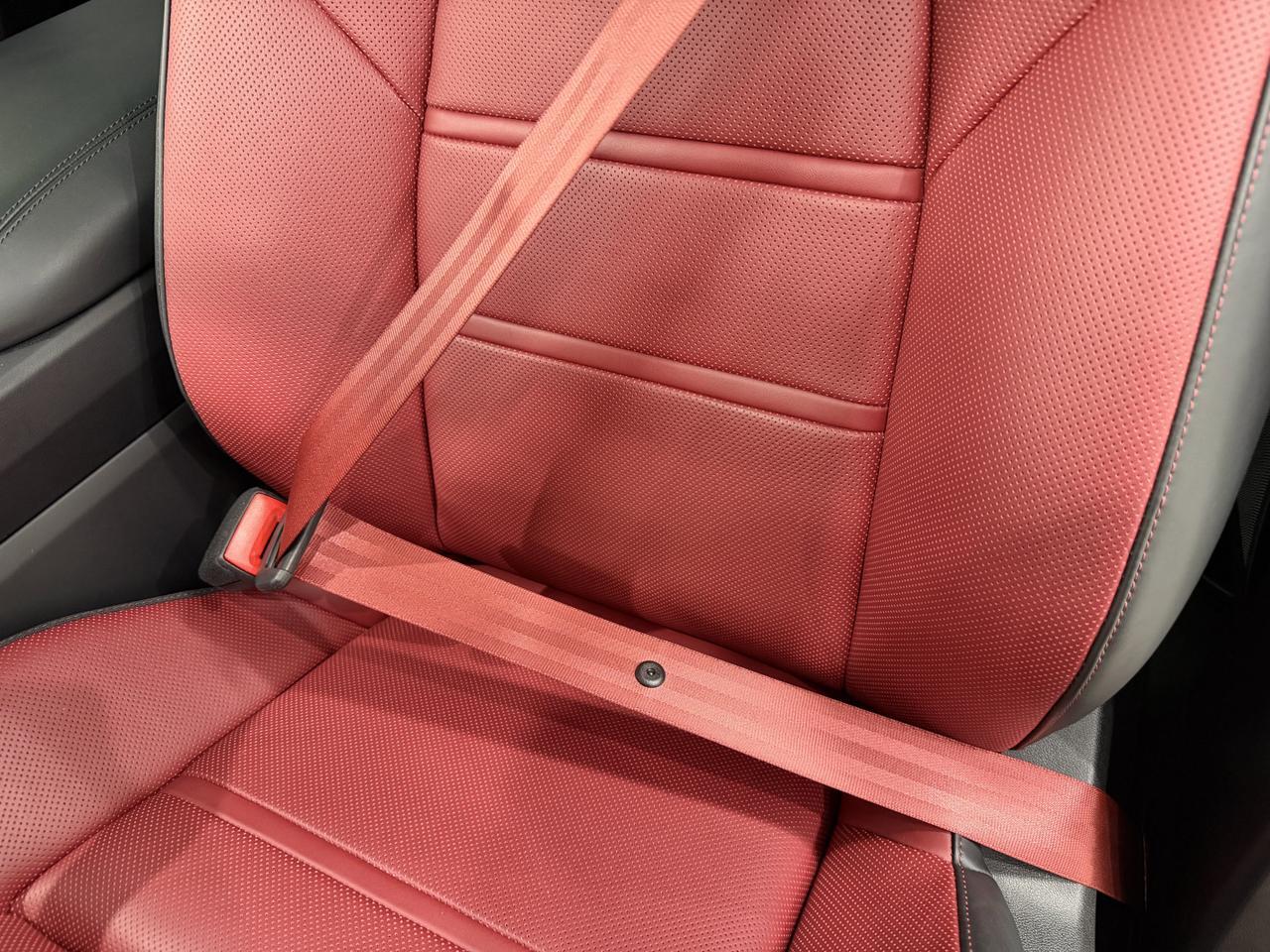 2026 Porsche Cayenne GTS Newark DE