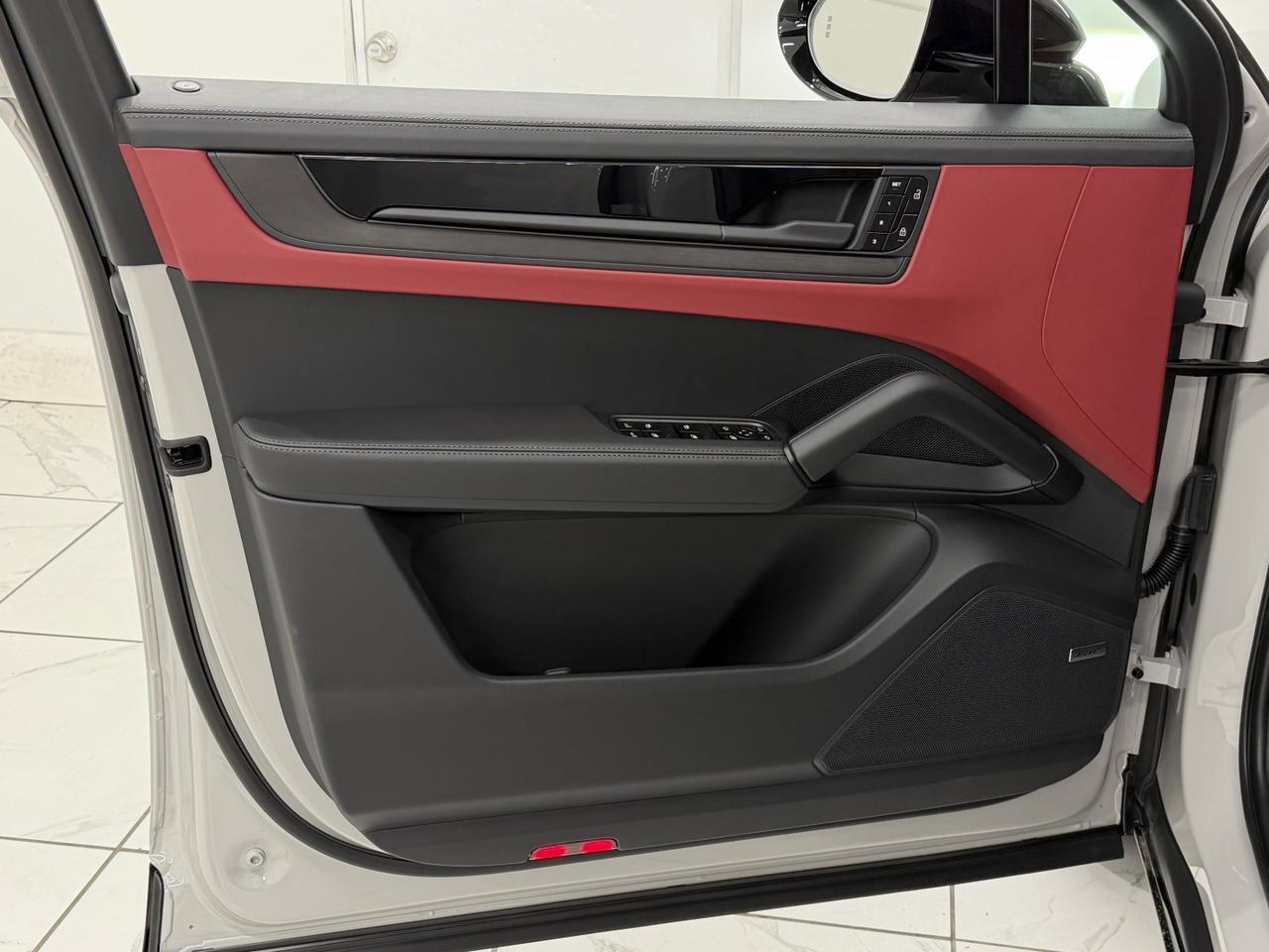 2026 Porsche Cayenne GTS Newark DE