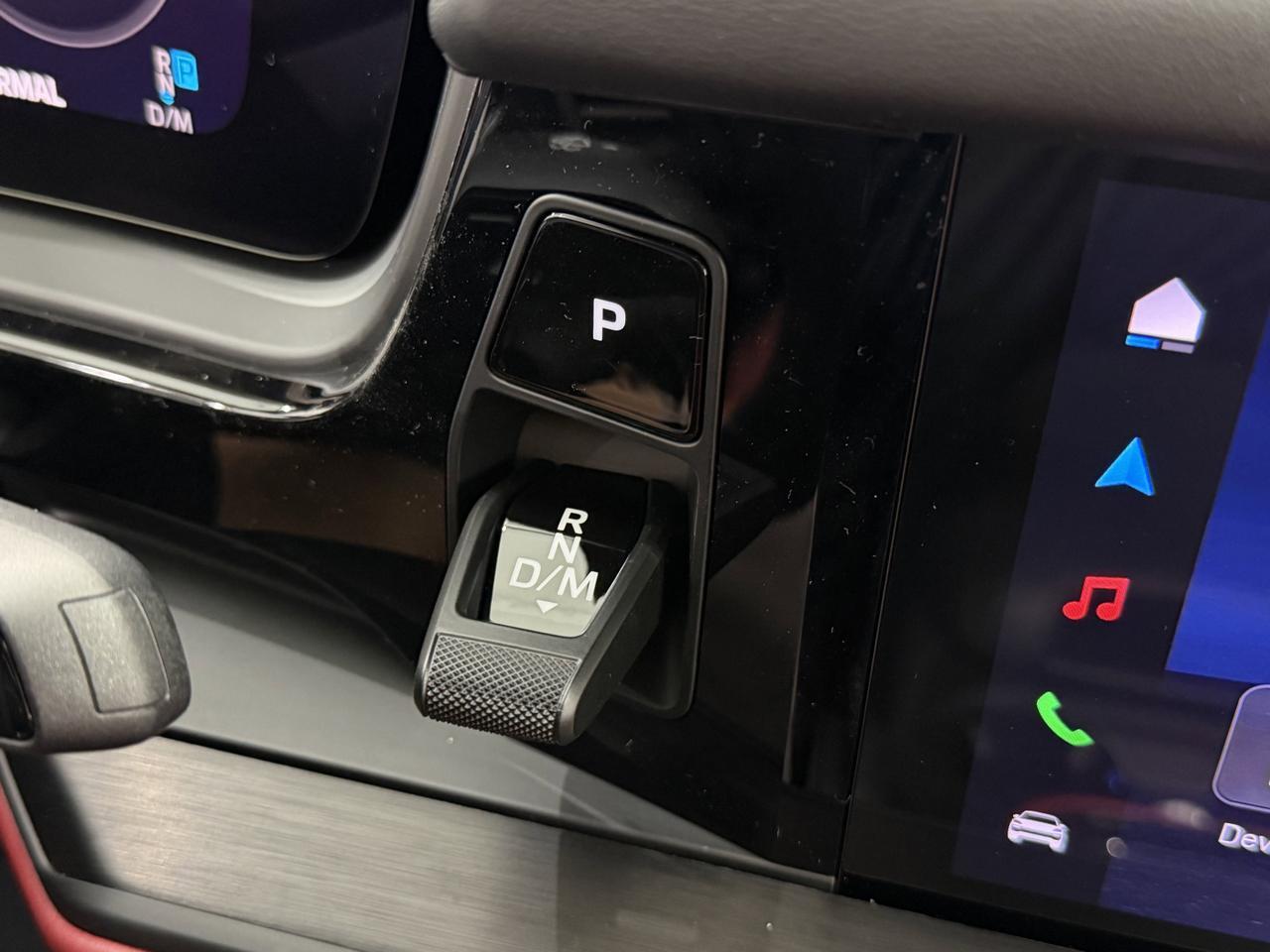 2026 Porsche Cayenne GTS Newark DE