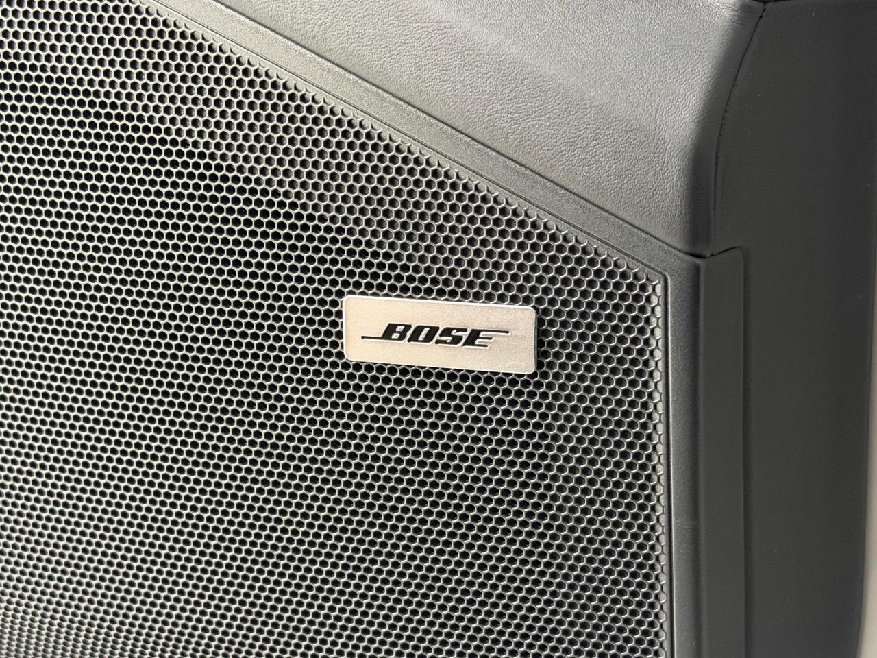 2026 Porsche Cayenne GTS Newark DE