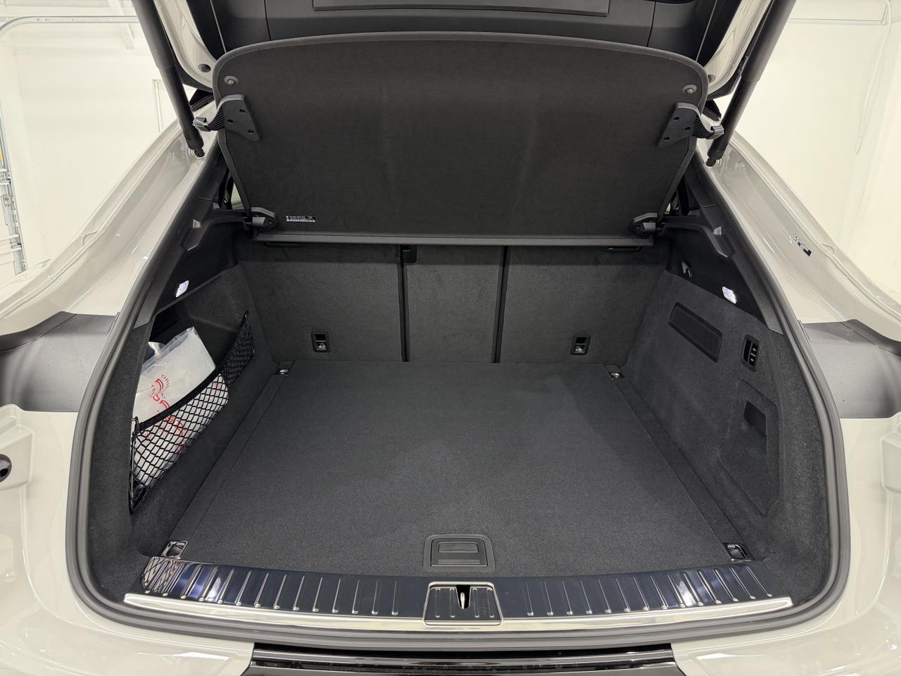 2026 Porsche Cayenne GTS Newark DE