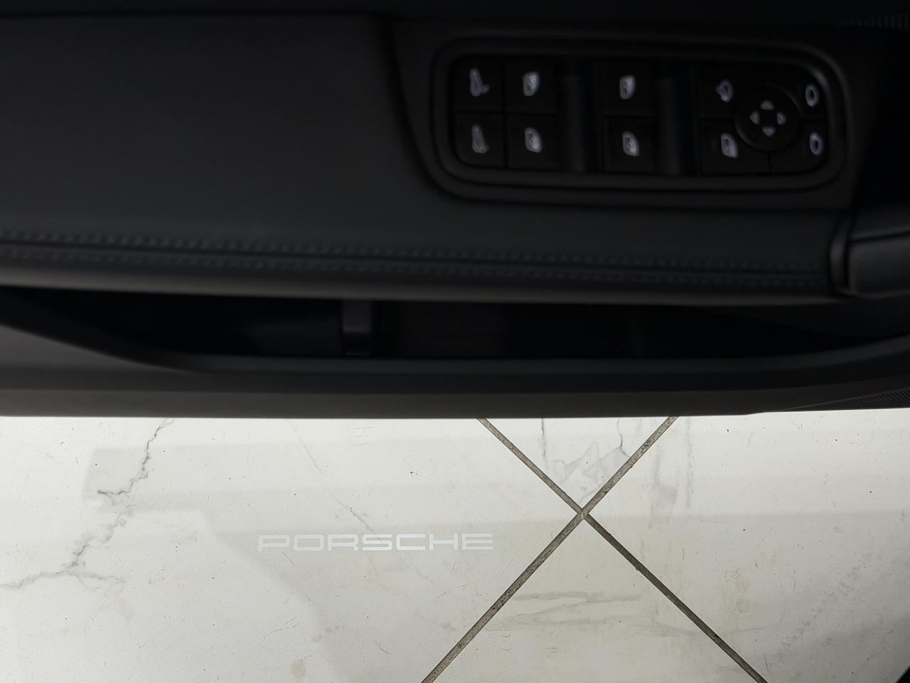 2026 Porsche Cayenne GTS Newark DE