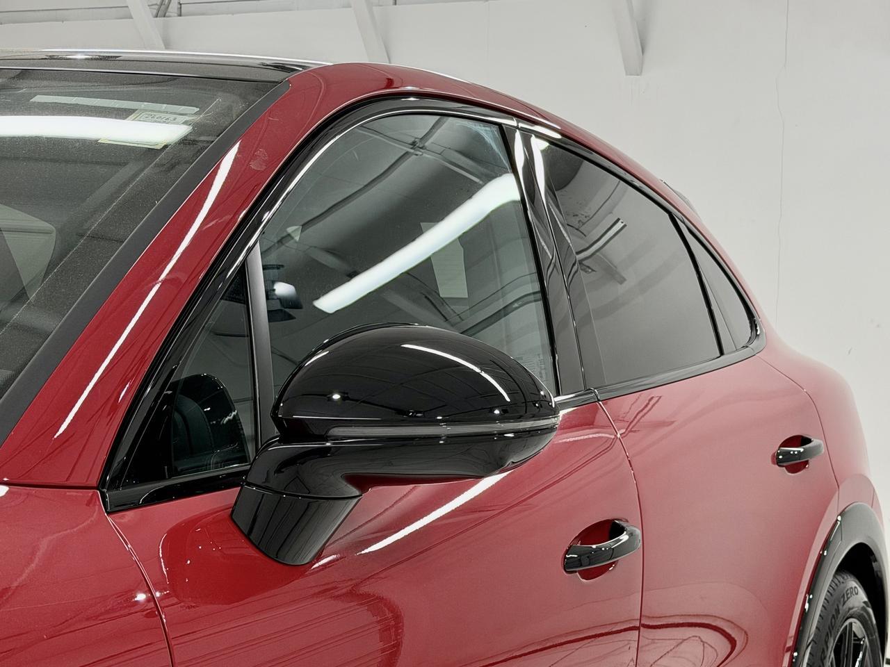 2026 Porsche Cayenne GTS Newark DE